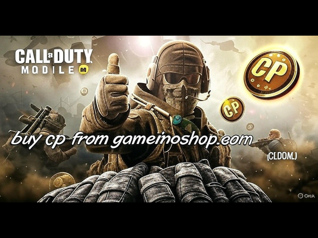 gameinoshop