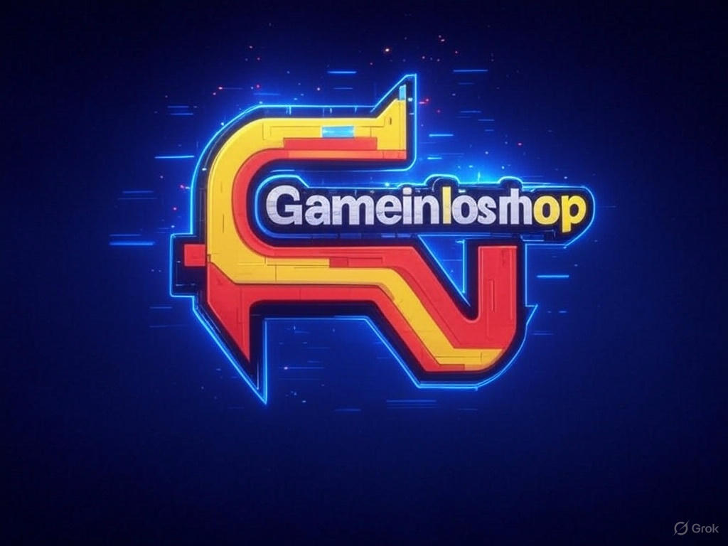 geminoshop